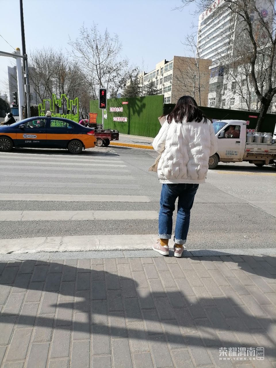 20220302150113front2_0_250108_FtBbIkjZ5pKvK8pKYgUOVXKHcFrS.jpg