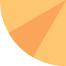 150641dt4ajkmjmr3km4ch.png