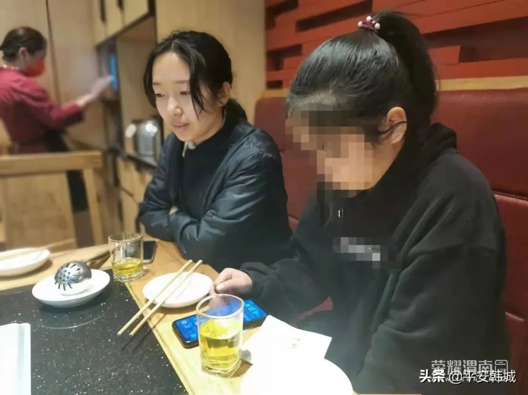 150643f776txq5q2m2u275.jpeg