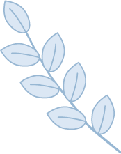 150644mcy29yzhd962mahc.png