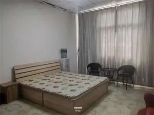 182227ffvqnvq4dm616dyt.jpg