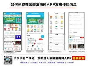 182229g29w2vowddt2atfw.jpg