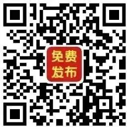 182229ocexxcaka4a5meoy.jpg