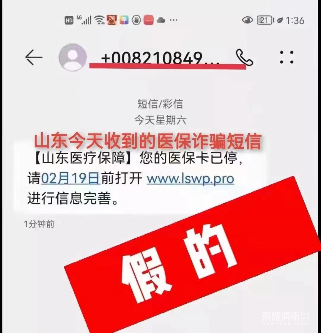 204119hjfhh7ffqf0p9aaq.png