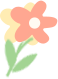 204120lyzkirwcrhodpwee.png