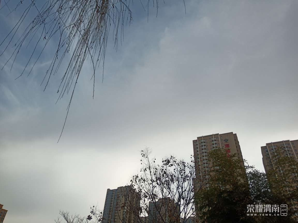 20220303092208front2_0_260793_FnL5rLYmWH7p1QVExgMitONSHOHF.jpg