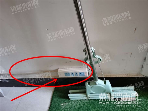 101955jo2y7zq668xjpq85_����.jpg