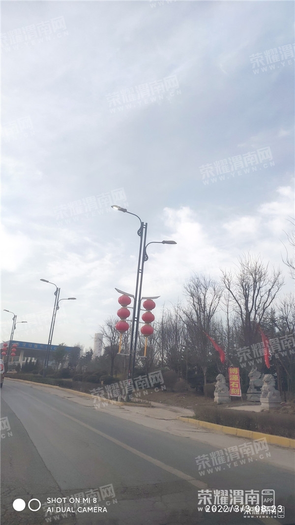 104808atxz1hnw7zd7oqhx.jpg