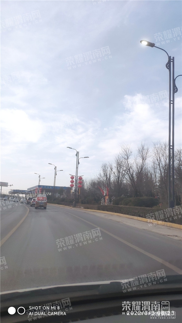 104808rp14bcuovohpnm4h.jpg