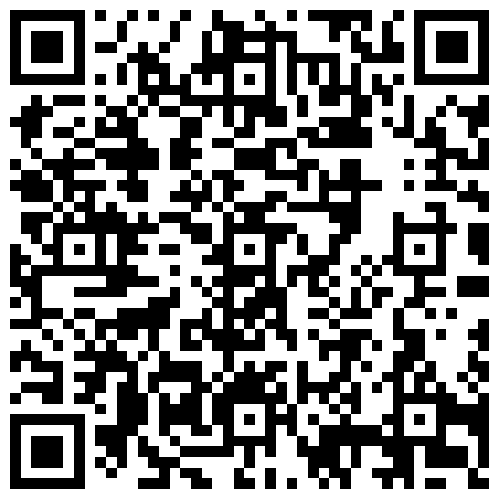 160606wtysftuht1qc8n2z.png