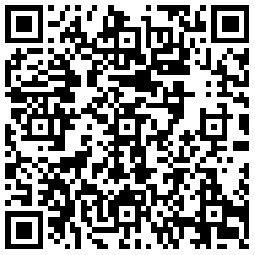 160606ie7o1r7ar1u1a680.png
