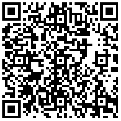 160607xqlzflv0lhir5xlx.png