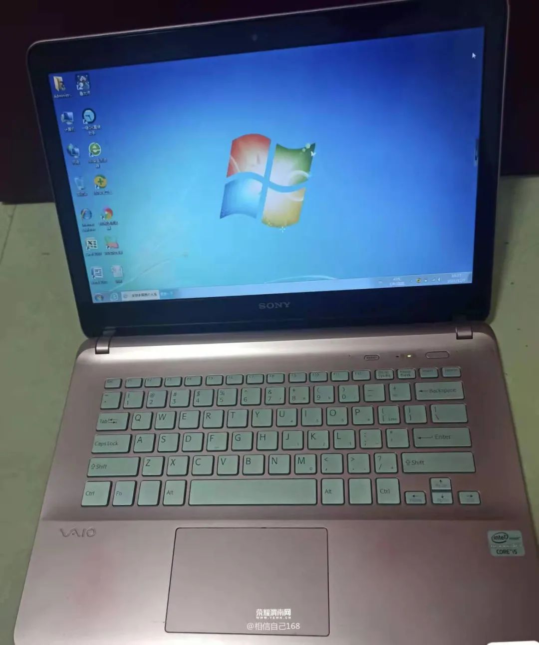 160609m08bchqzvc7d29qo.jpeg