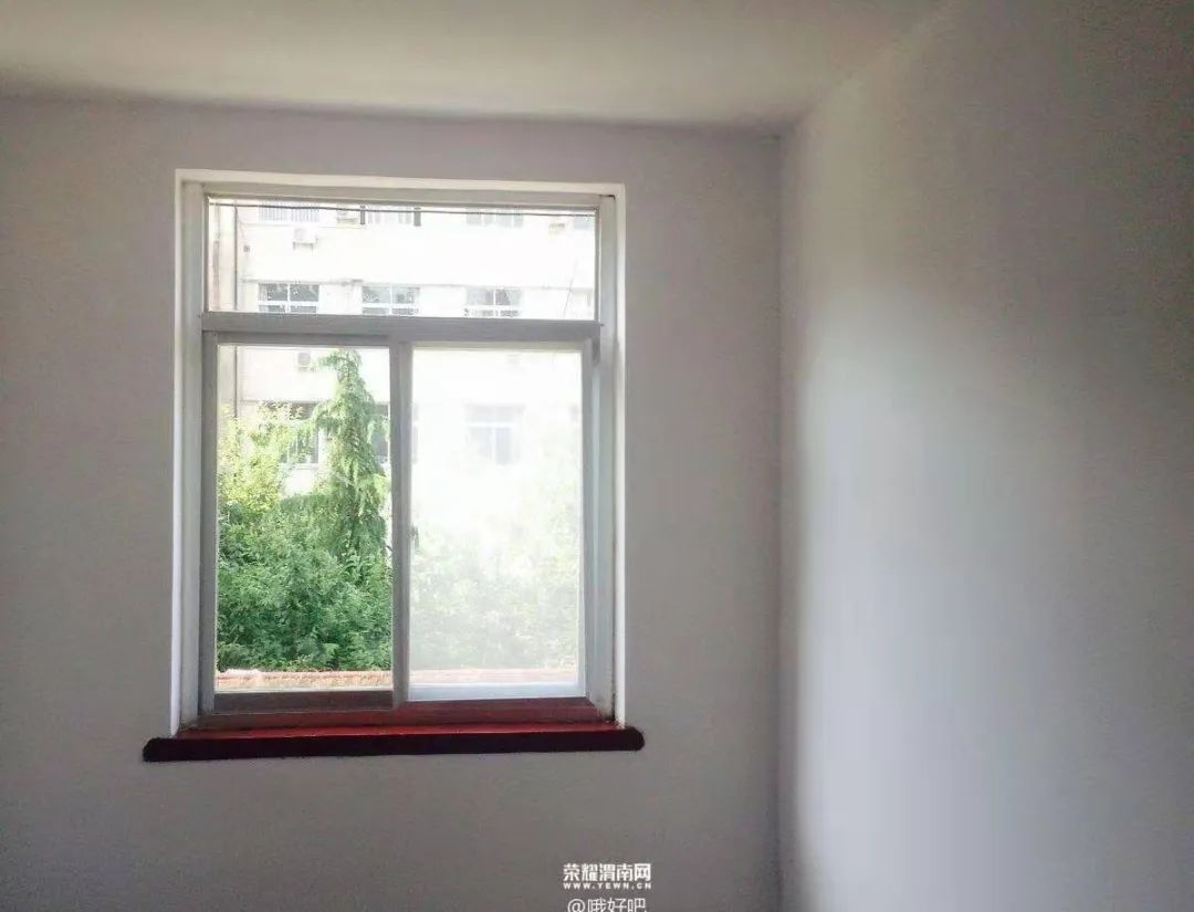 160611orar4555er6cwr5c.jpeg