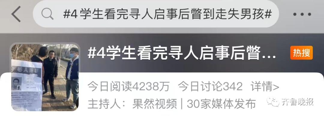 100549rzkdyrtf3fe9zfej.png