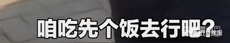 100551c3v7atv0fjwwf771.png