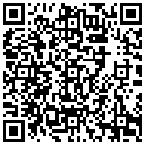 152645jlkk15kzb2byccuu.png