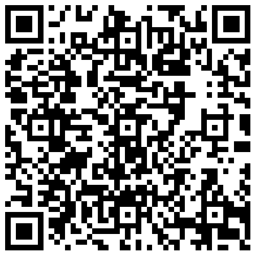 152646jh194pbh58hhhf2f.png