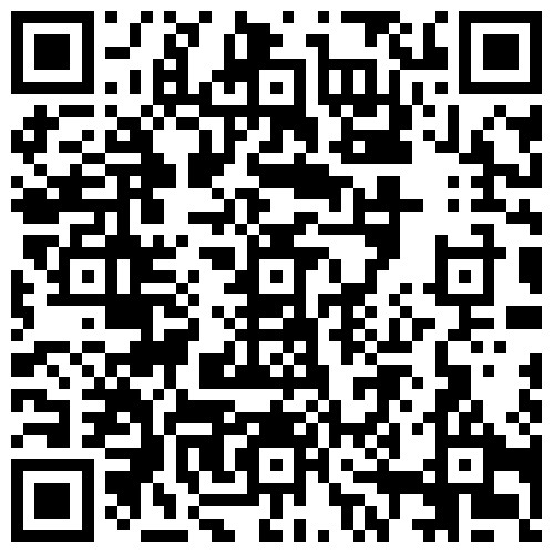 152648s88wqprvnv8wk50o.png