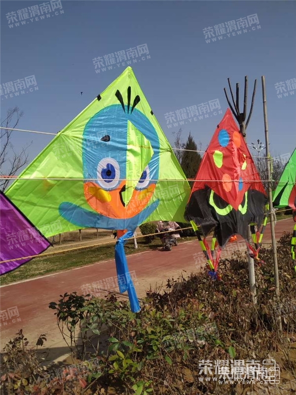 150108dq1aza2mp5yphhjj.jpg