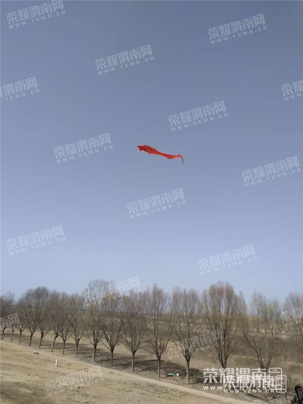 150109jzjithb1hqhaa5ui.jpg