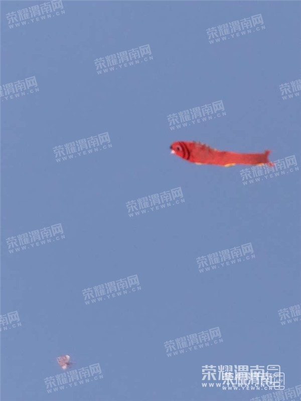 150109ltzxu02umdg2agg2.jpg