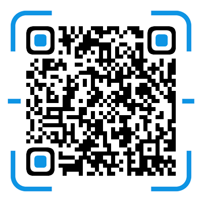 172718glrce3cn6nemclin.png