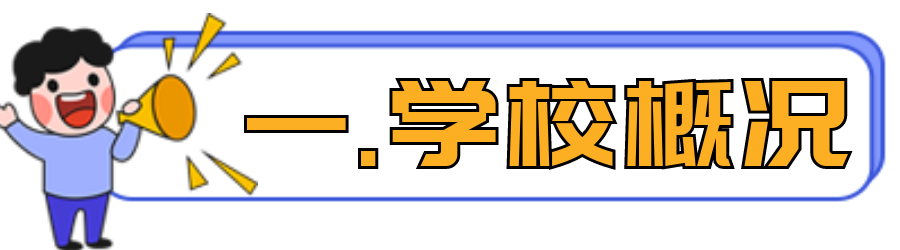 172720perhqnx9zbjdopjk.png