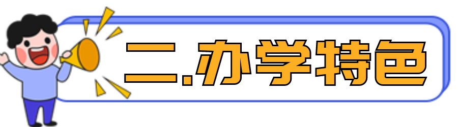 172728mvfipr929vsrxir3.png