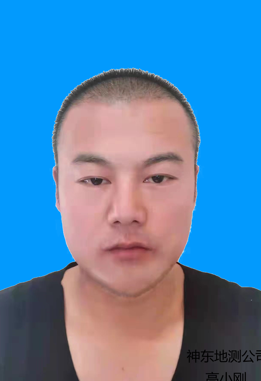 172738o7t57wu4kus1vyff.png