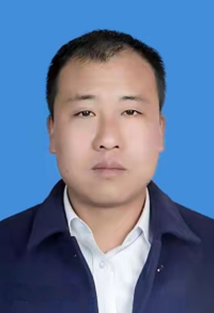 172742ef115f0o1vf3jzlp.png