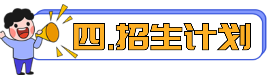 172744dma1smnvwjzpv16e.png