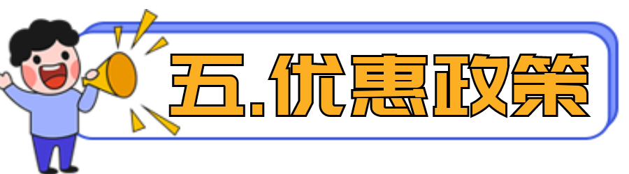 172745e81a2ko4134razmr.png