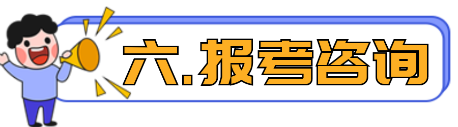 172745vjzettvjzeet2o2p.png