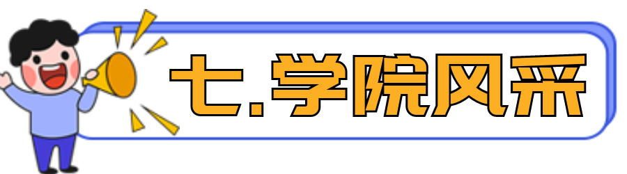 172746ujdkittpxd69cdd3.png