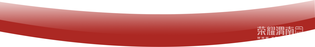 093921xzem202vrxodx7d8.png