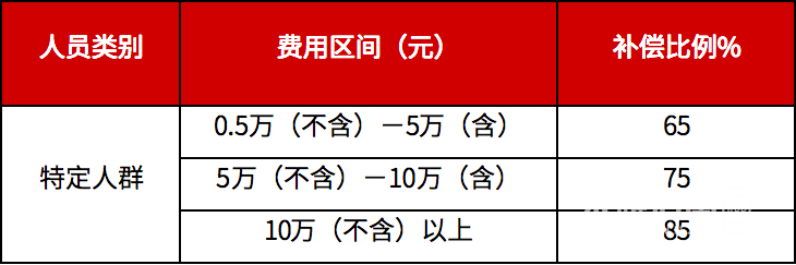 093922i9g5pa95w79wow77.png