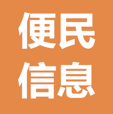 145826qb7e5bbvsbo4tz3p.png