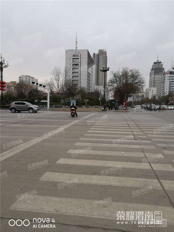 212512ybbcnj1k044pj1kk.jpg