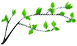 101049drlmac46w41404yd.png