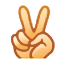 113954gbt8lsmomzm8l8oo.png