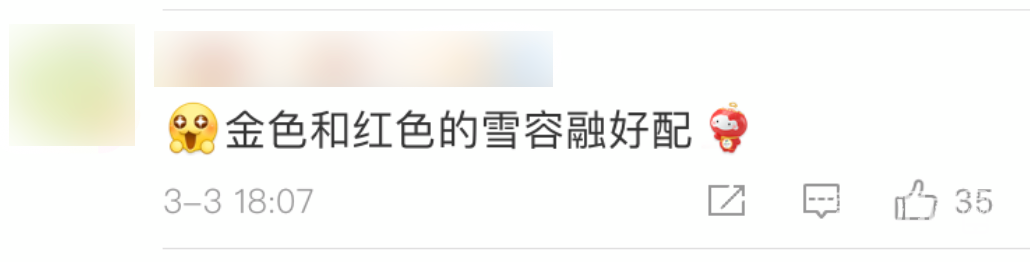 113955a42mjt8zaz25j8q8.png