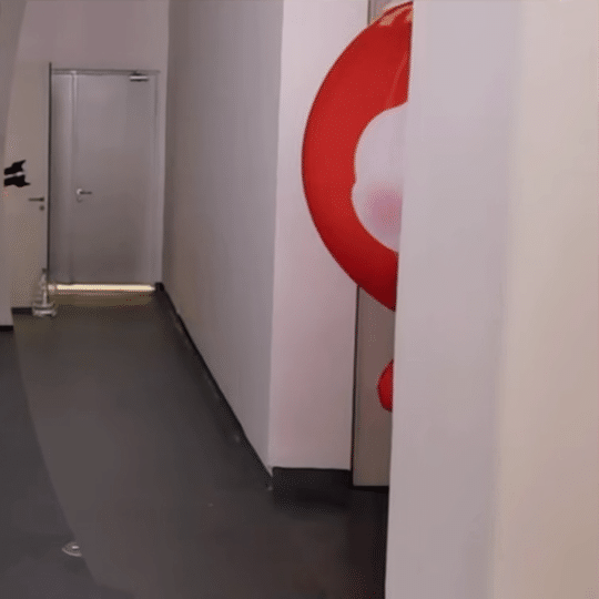 ΢��ͼƬ_20220306114152.gif