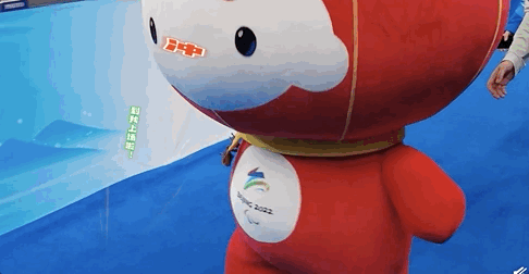 ΢��ͼƬ_20220306114240.gif