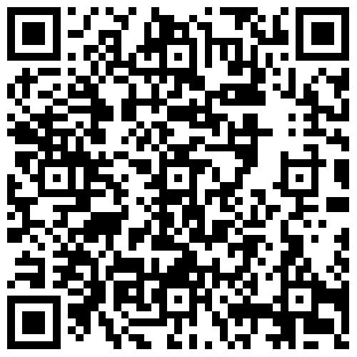 155251bpv3q9wwqpw33gm9.png