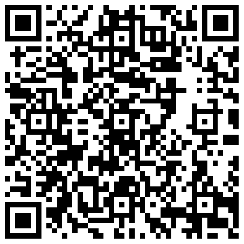 155254wc7m3qr04qnnqqcm.png