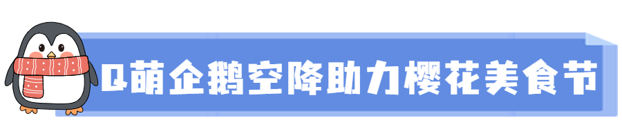 165941siewzz976vm6vrpu.png