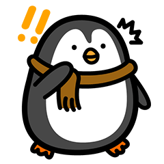 165943dhm7lnggmngzulgc.gif