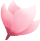 165943s9rr5oh5i559qz52.png