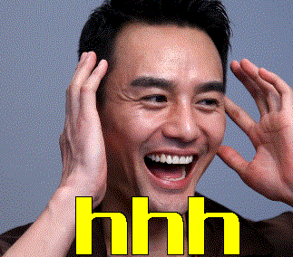 165944b0y7yjvvy9w9ql7n.gif